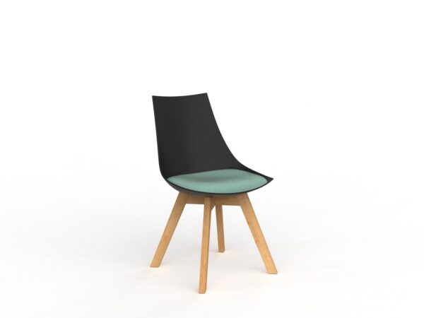 Luna Chair