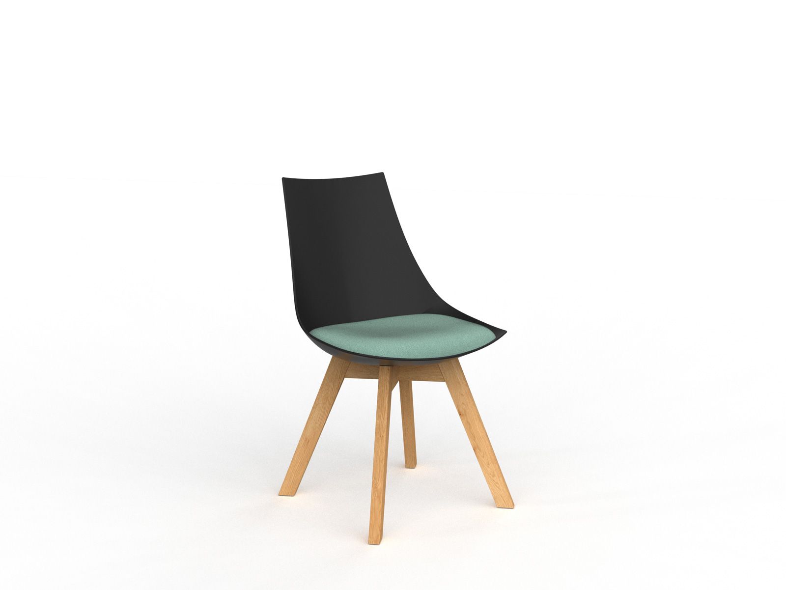 Luna Chair - Image 2