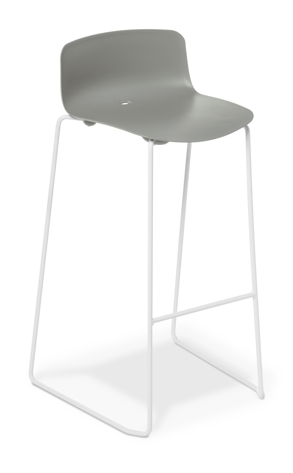 Coco Stool - Image 5