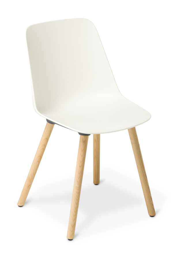 Max Chair