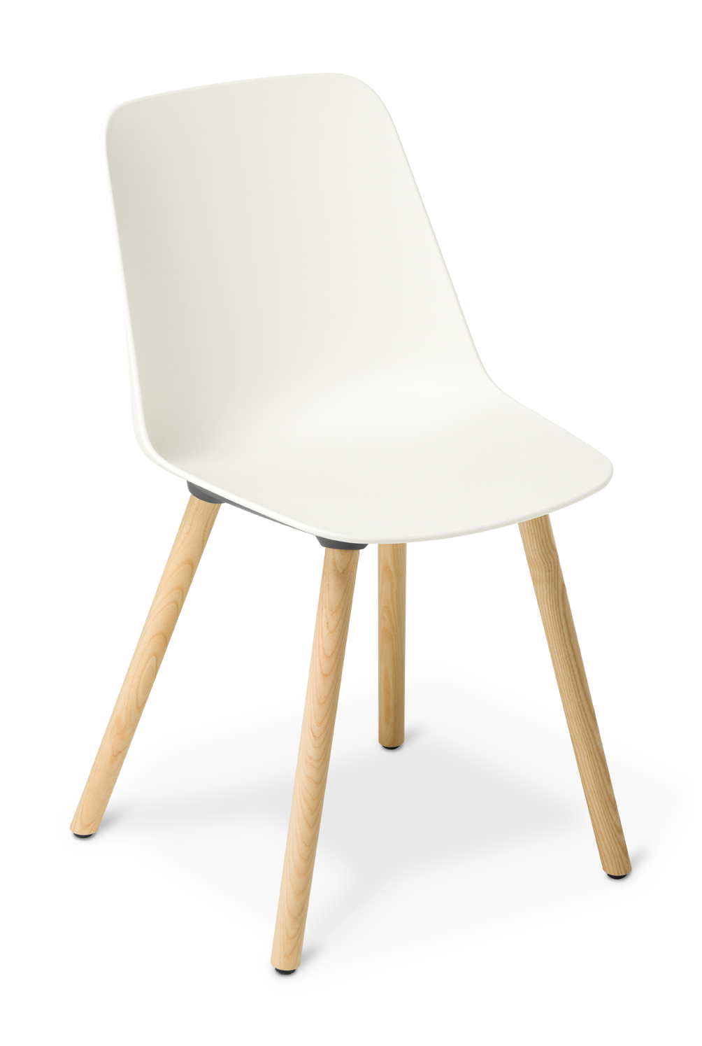 Max Chair - Image 15