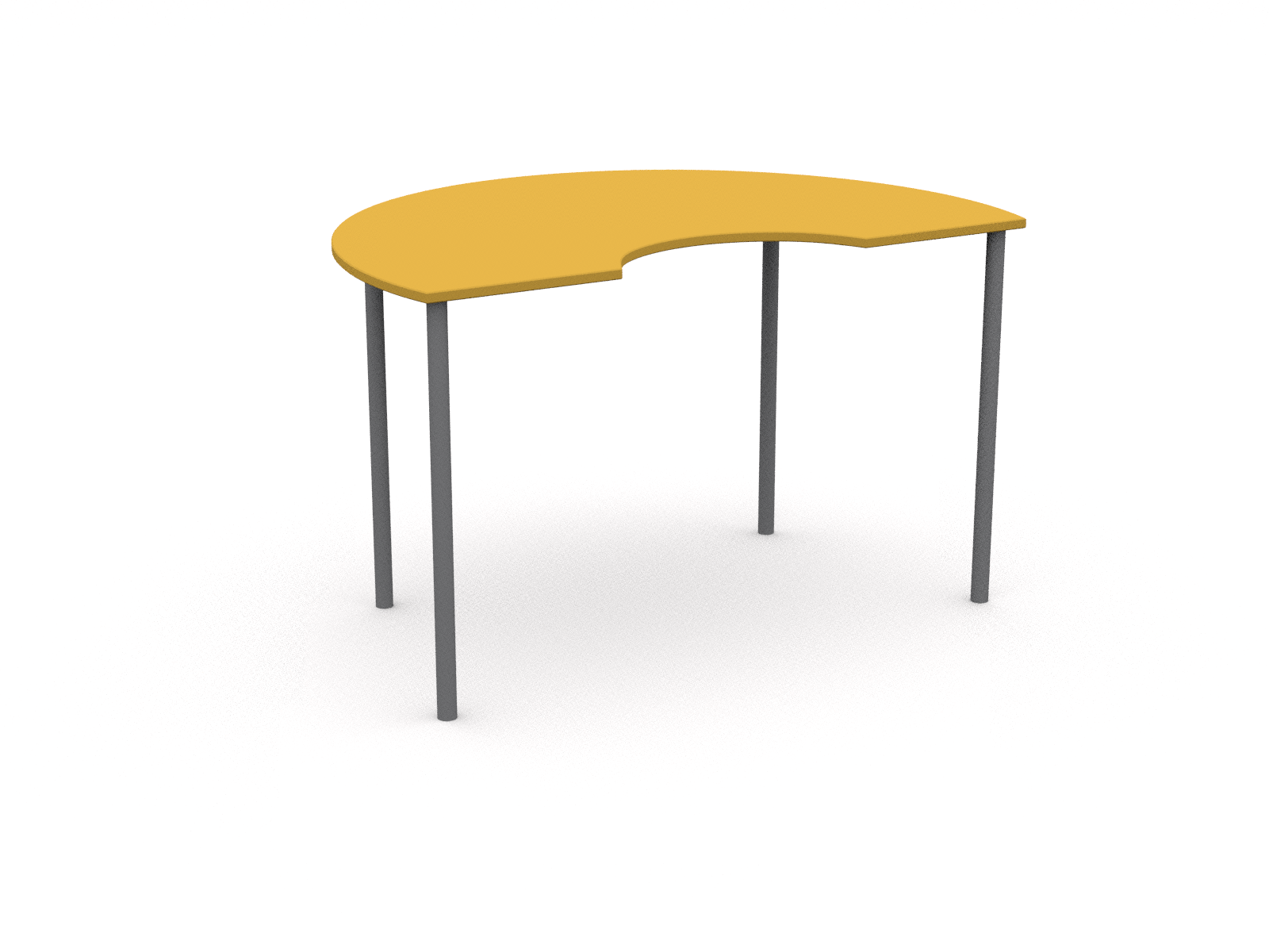 Curve Table - Image 9
