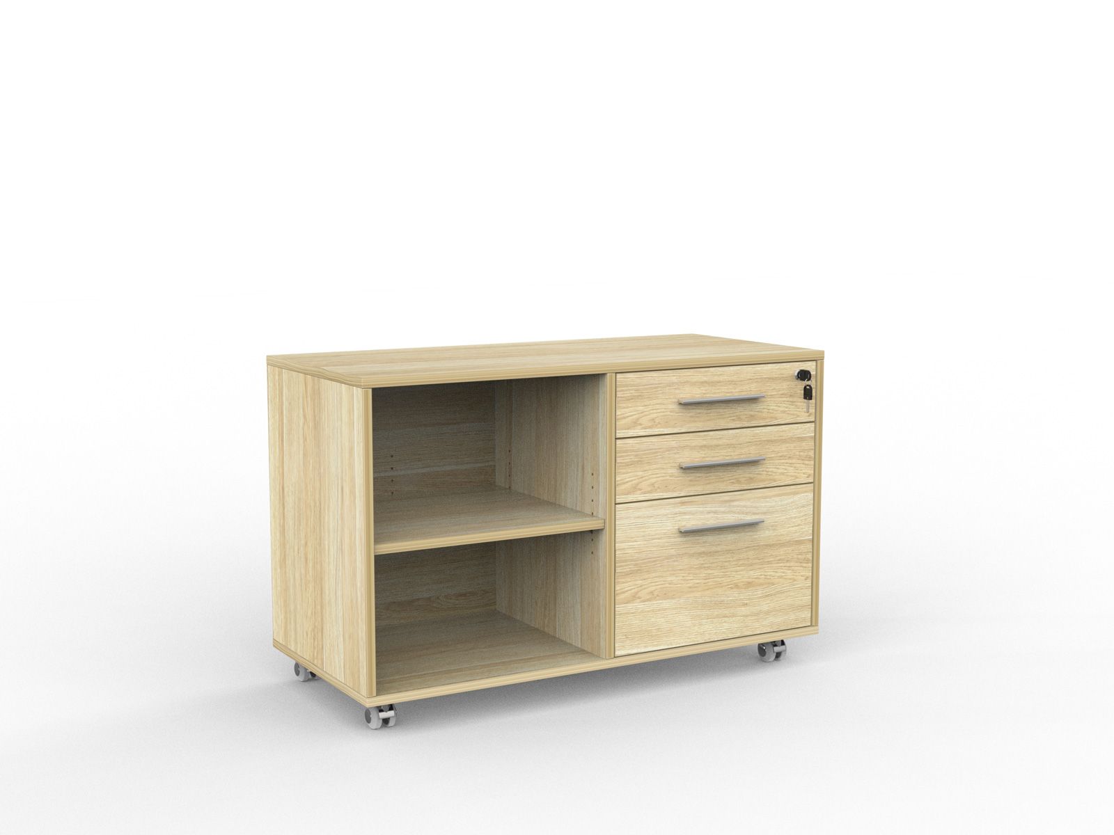 Cubit Caddy Unit - Image 5