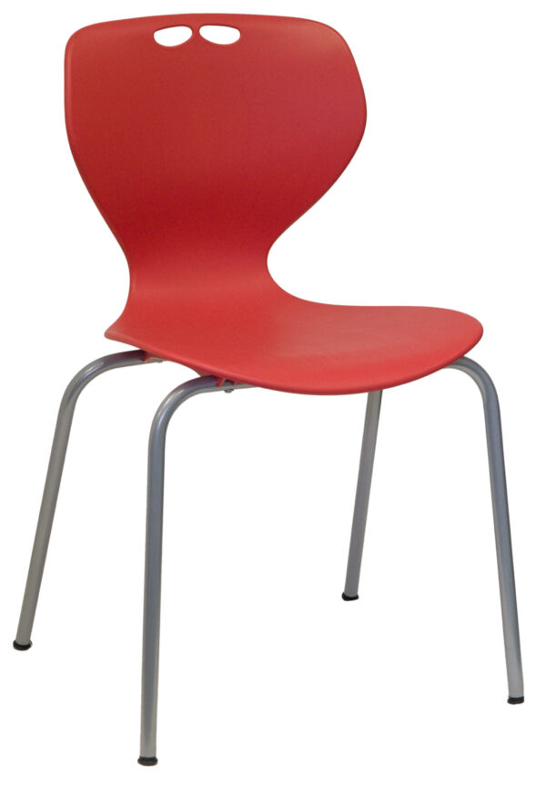 Mata Chair