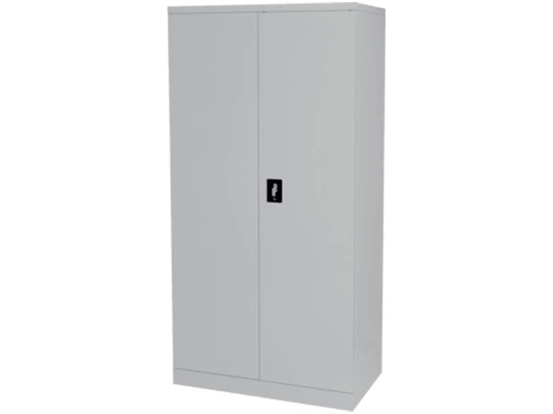 Europlan Proceed Cupboard - Image 4