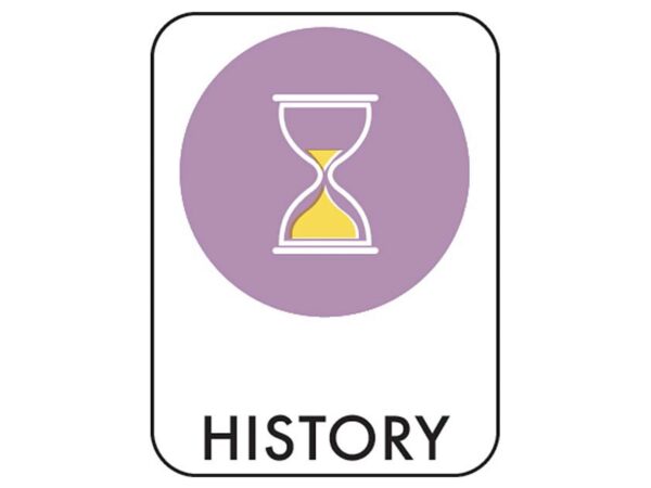 Non-Fiction Classification Labels