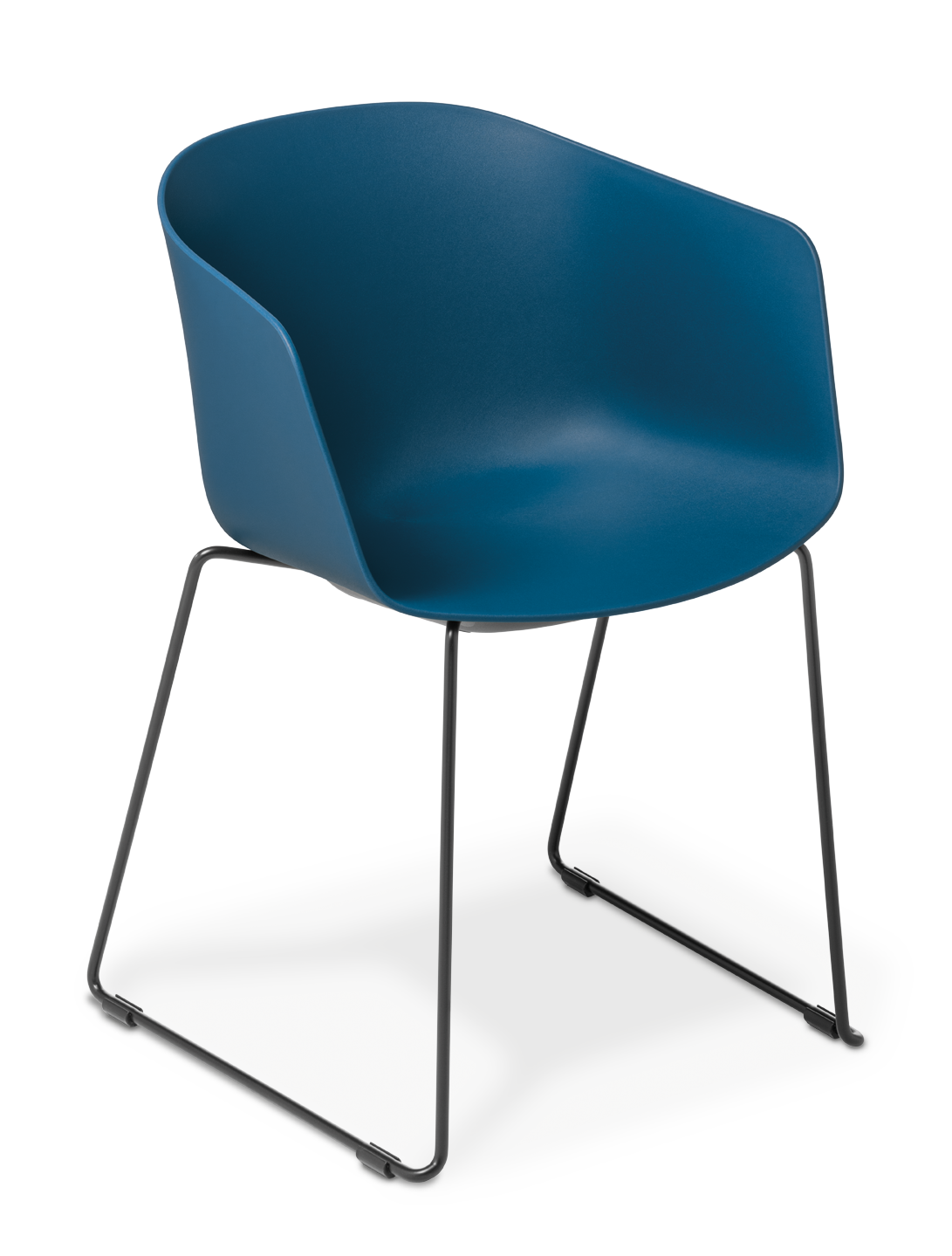 Max Tub Chair - Image 12