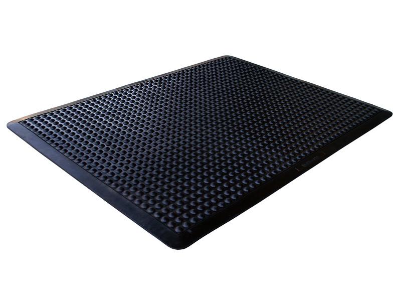 Ergo Anti-Fatigue Mat - Image 3