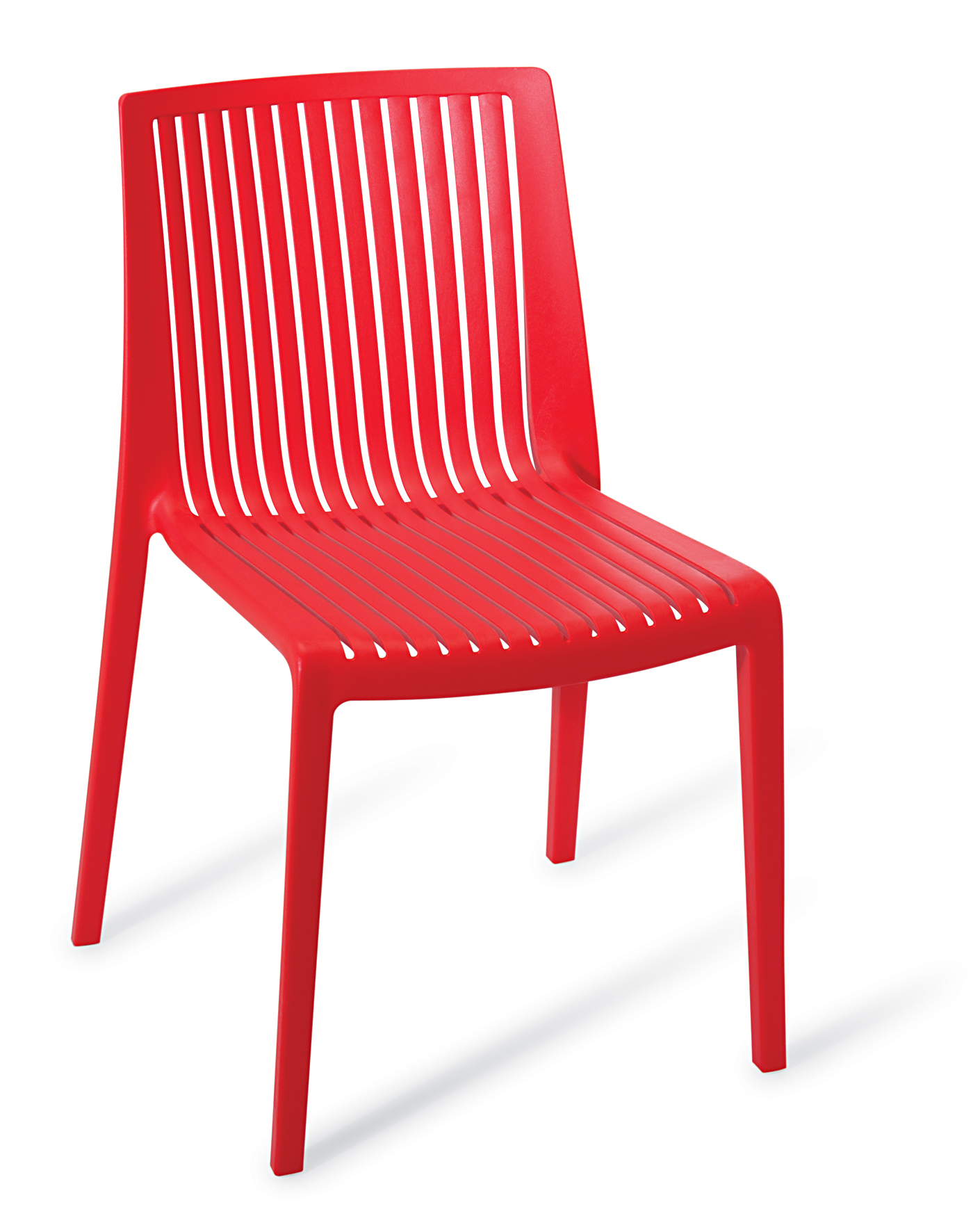 Cool Chair - Image 6
