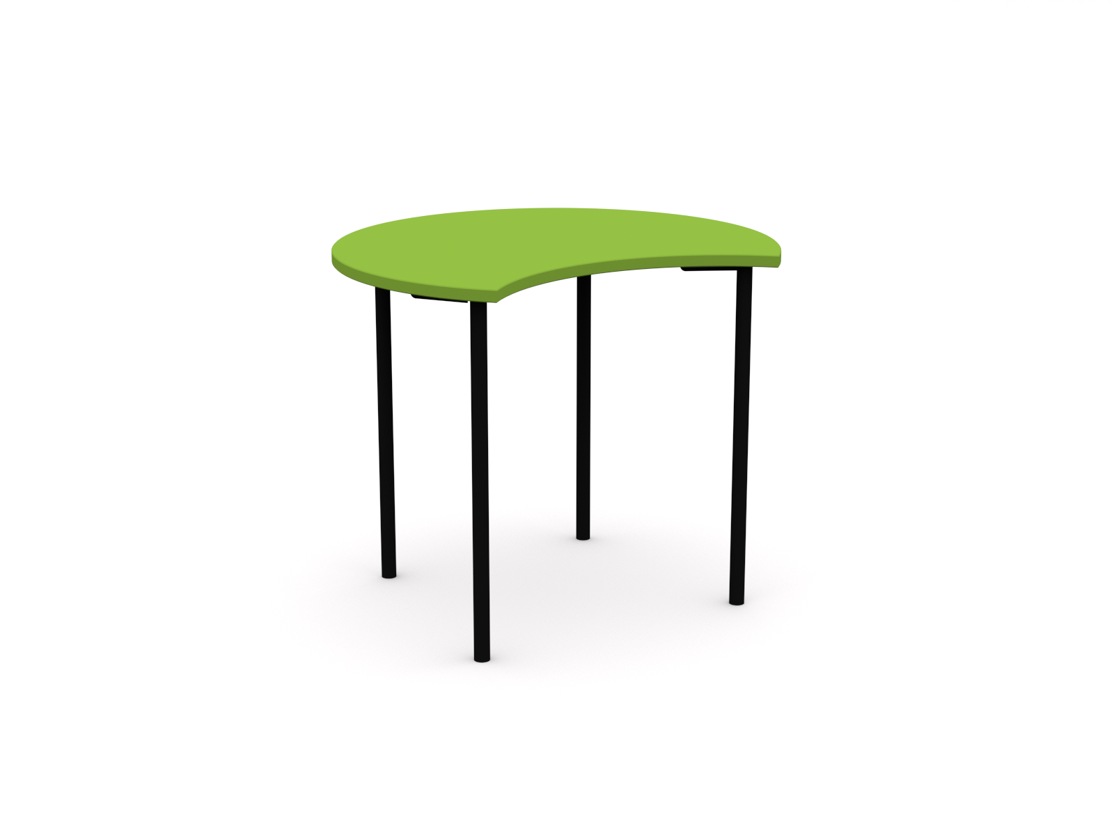 Bite Plus Table - Image 8
