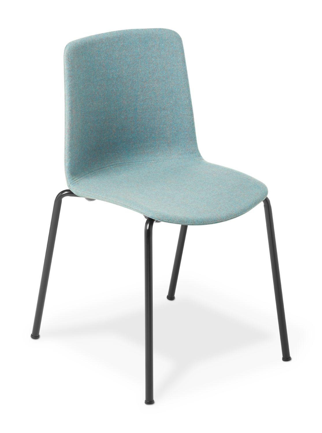 Coco Chair - Image 22