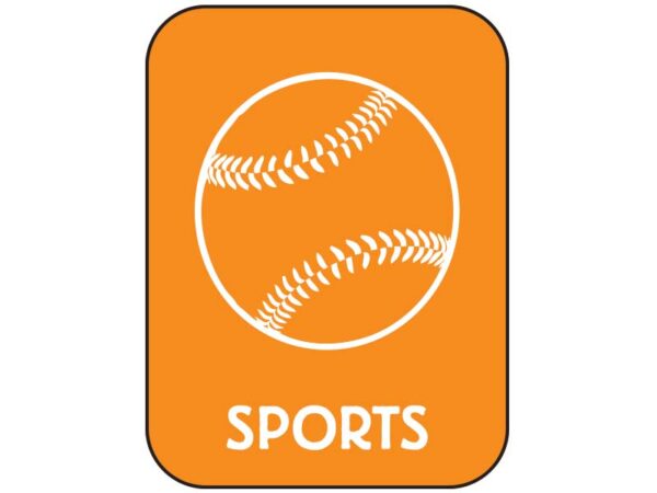 Modern Classification Labels