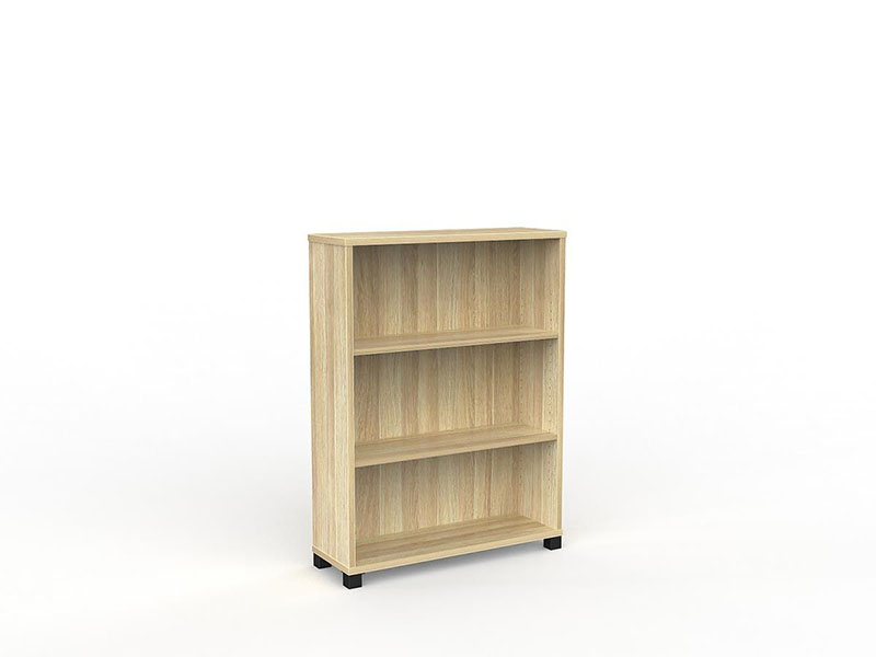 Cubit Bookcase - Image 10