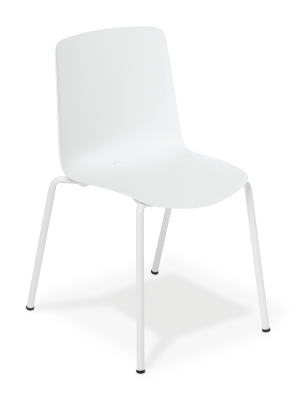 Coco Chair