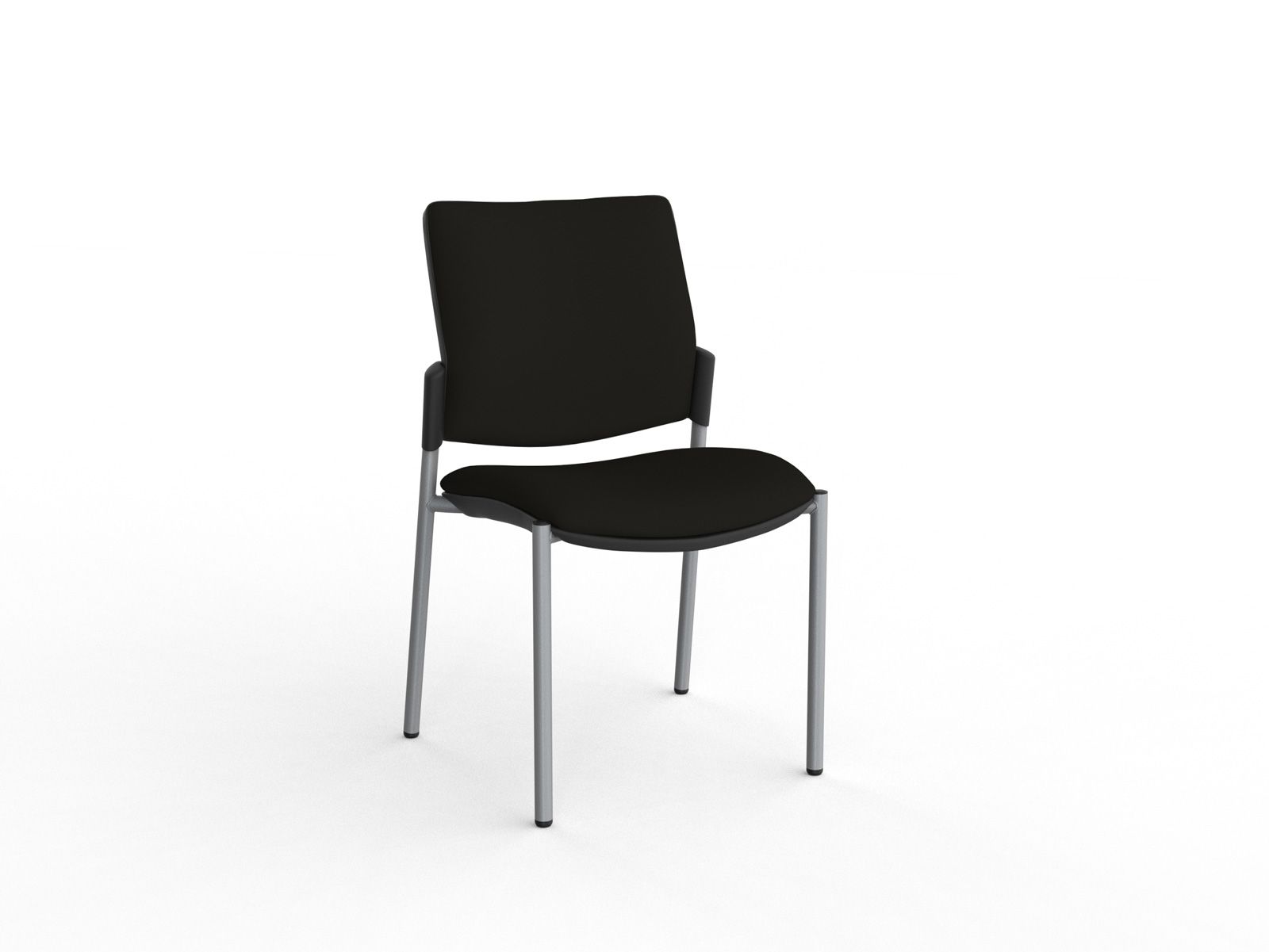 Vision Chair - Image 6