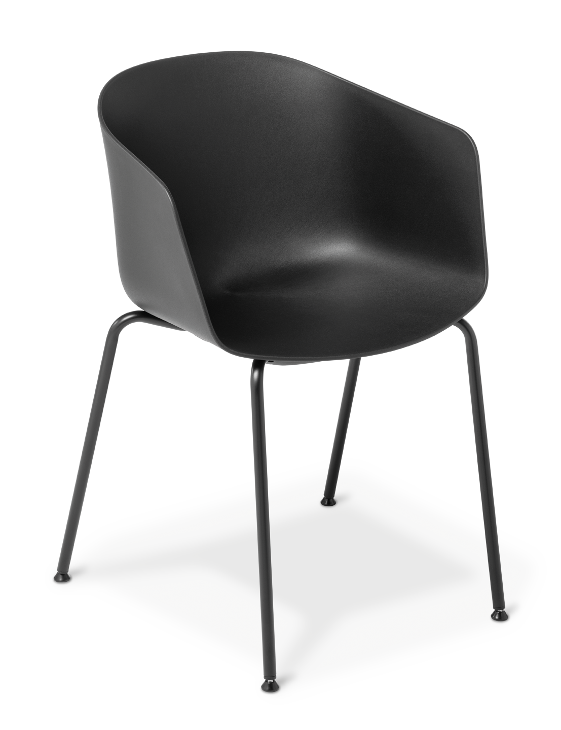 Max Tub Chair - Image 2