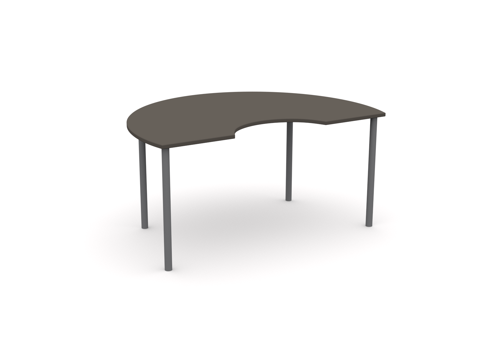 Curve Table - Image 3