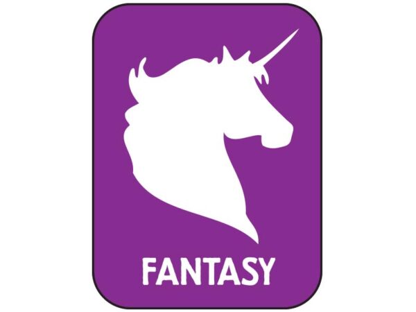 Modern Classification Labels