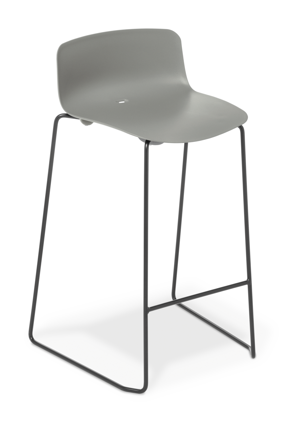 Coco Stool - Image 9