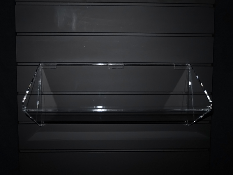 Book Displayer Shelf - Image 2