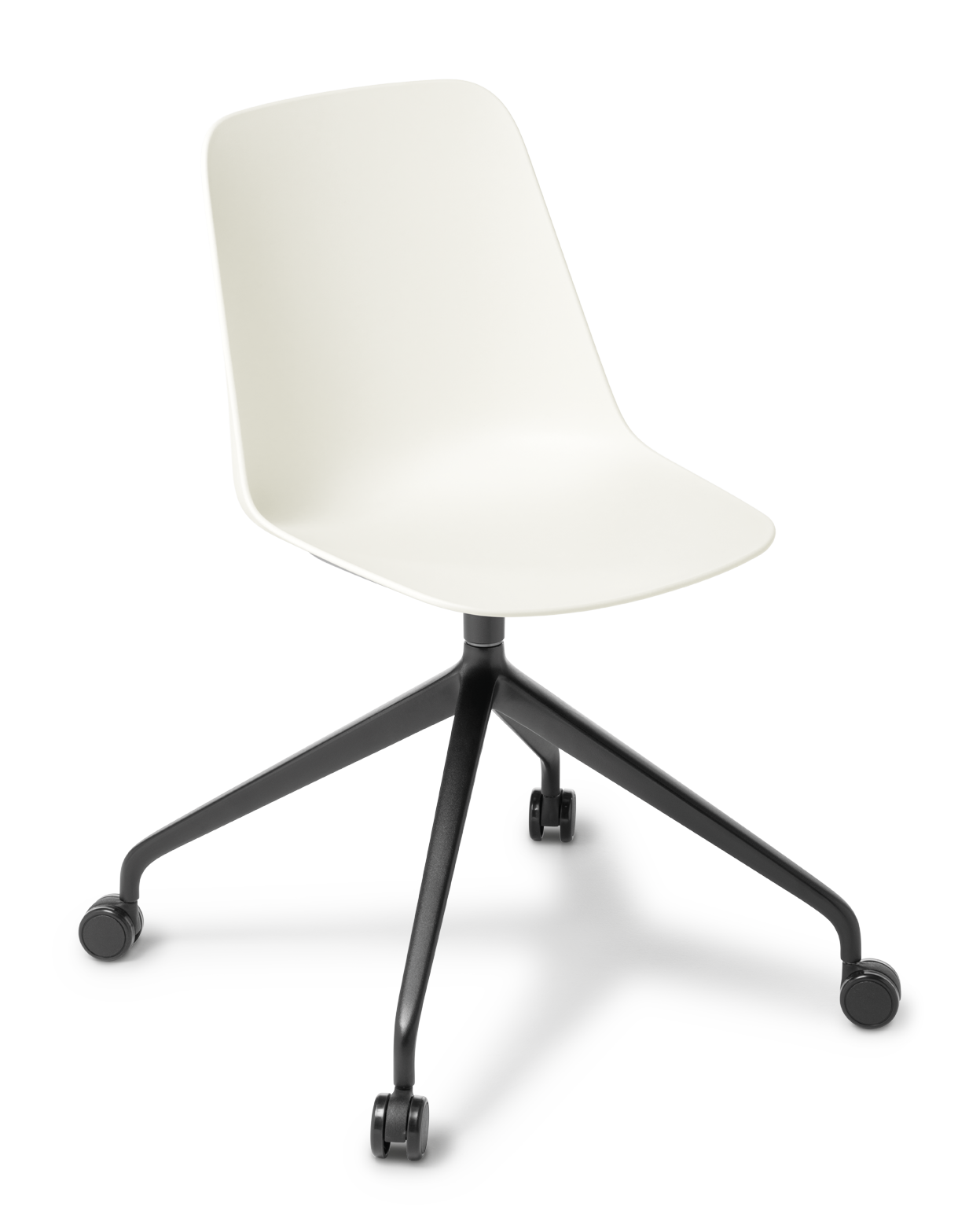 Max Chair - Image 10