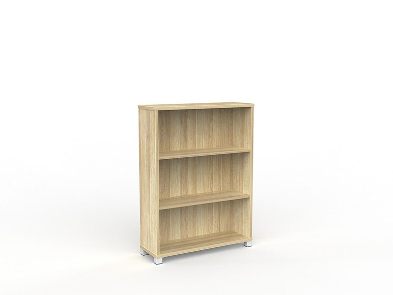 Cubit Bookcase - Image 11