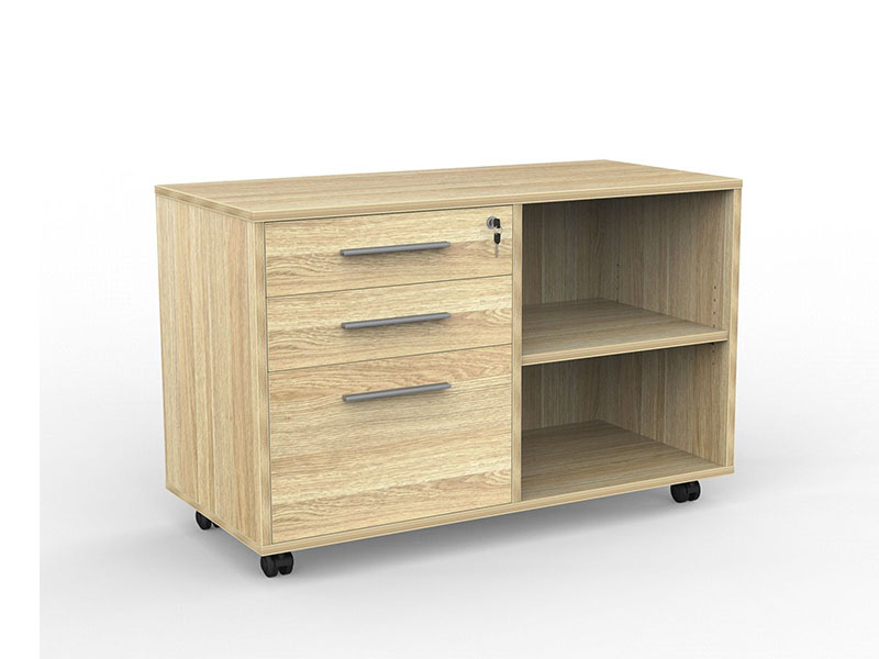 Cubit Caddy Unit - Image 8