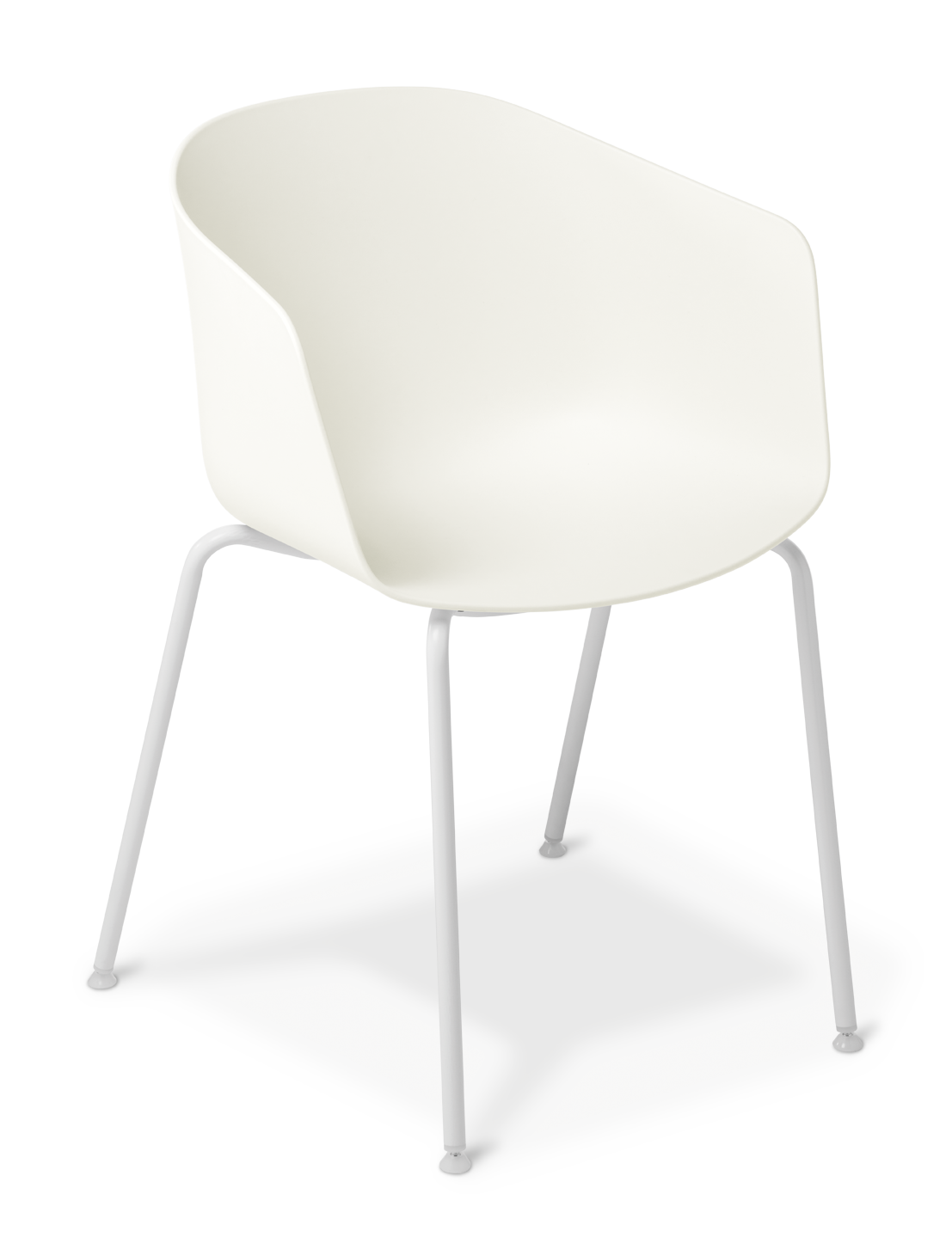 Max Tub Chair - Image 6