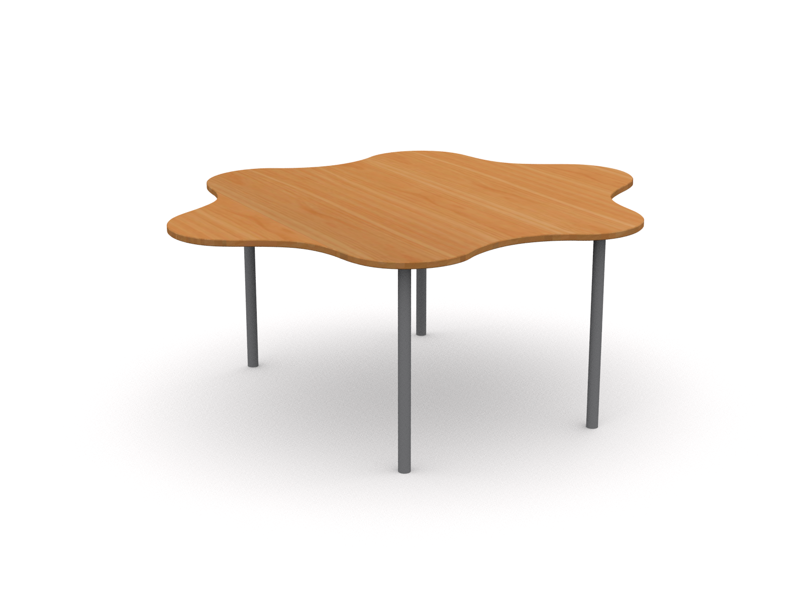 Cloud Table - Image 3