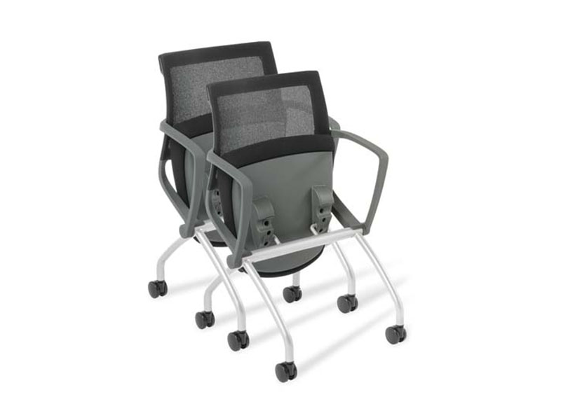 Team Chair - Image 2