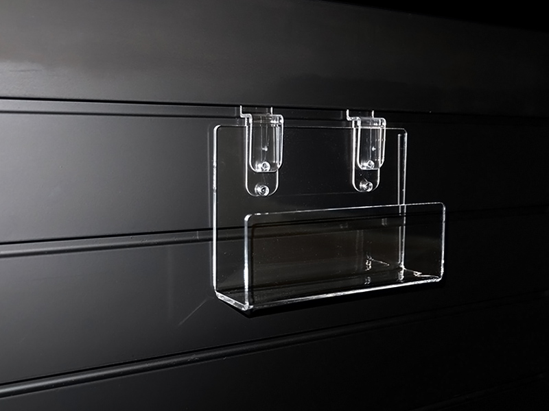 Face Out Paperback Shelf - Image 6