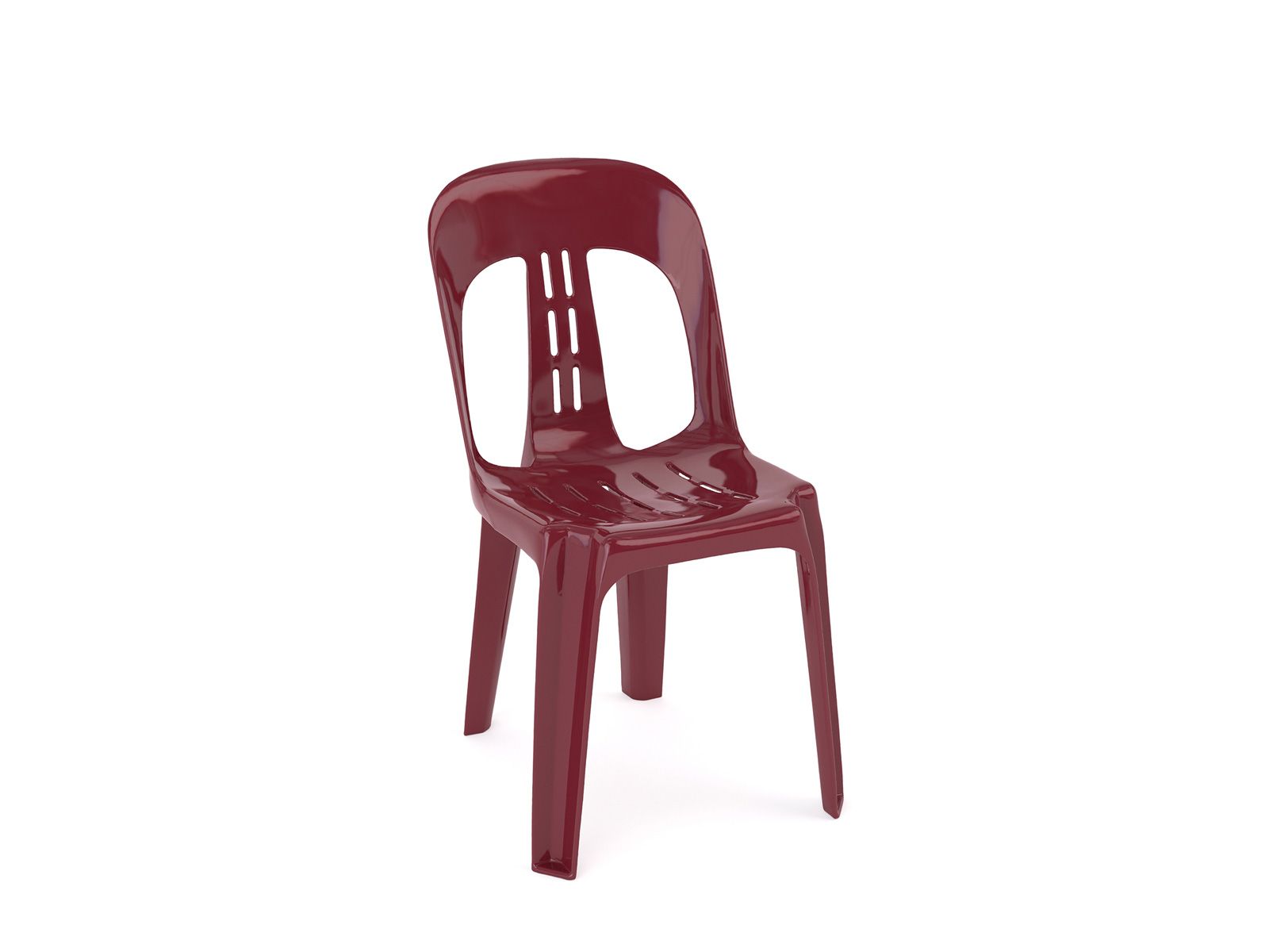 Inde Chair - Image 2