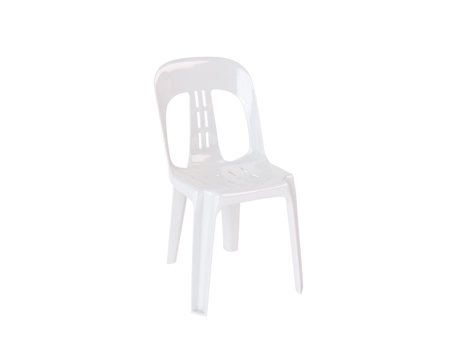 Inde Chair - Image 4
